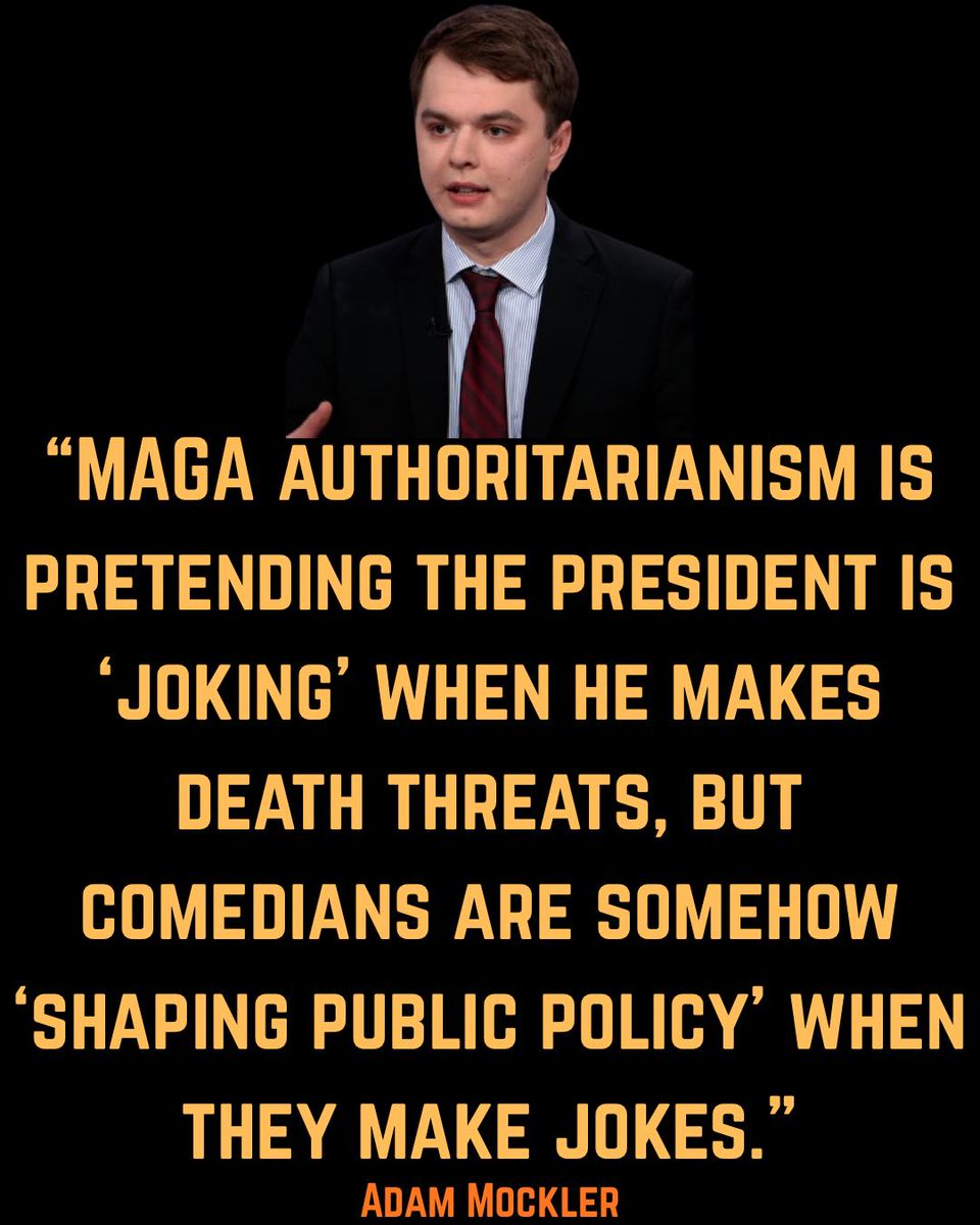 Cliff W tweet media