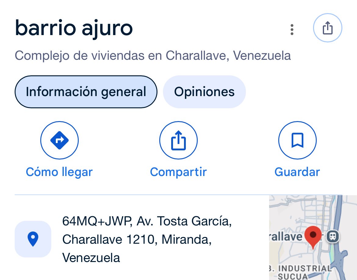 Venequia 🇻🇪 tweet media