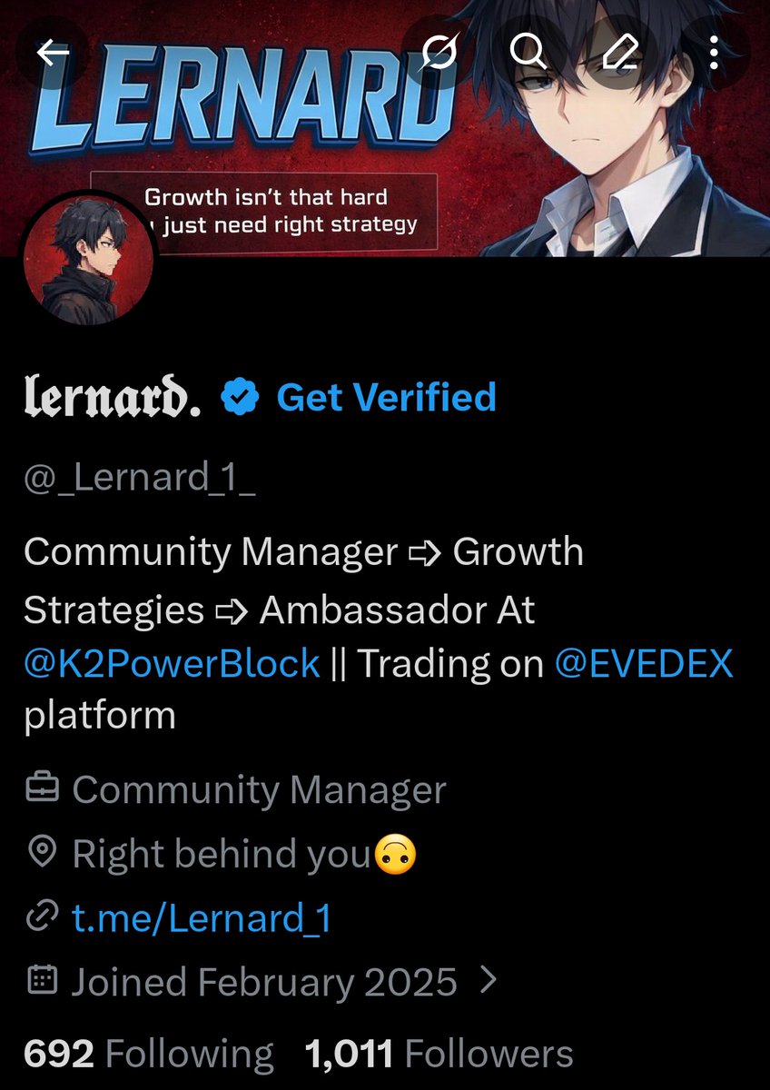 𝖑𝖊r𝖓𝖆𝖗𝖉. tweet media