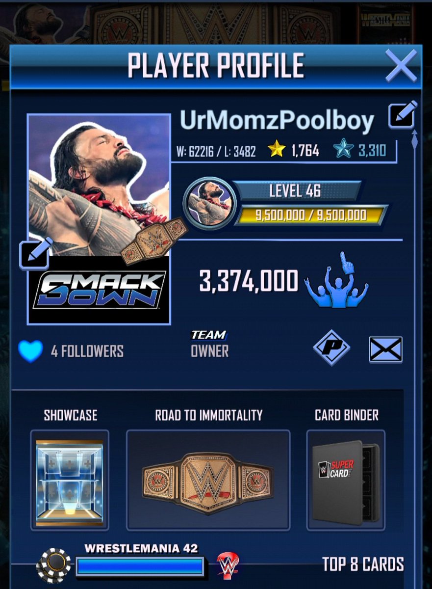 UrMomzPoolboy tweet media