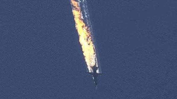 sckara_'s tweet photo. @isabella_r31956 @GfbAmsterdam @ragipsoylu Syria, Libya, Karabakh? We fought the Russian army and Wagner on all this lands. We even shot down a Russian plane, so you? You all are coward and meek, can't even protect Ukraine. Truths is hurts bastards :d https://t.co/UoYUSnK09t