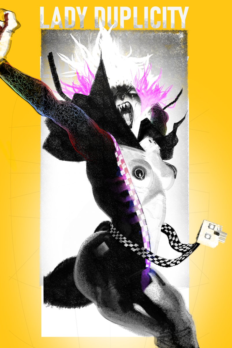 Smiler K (YEAR TO CONQUER)🦋 tweet media