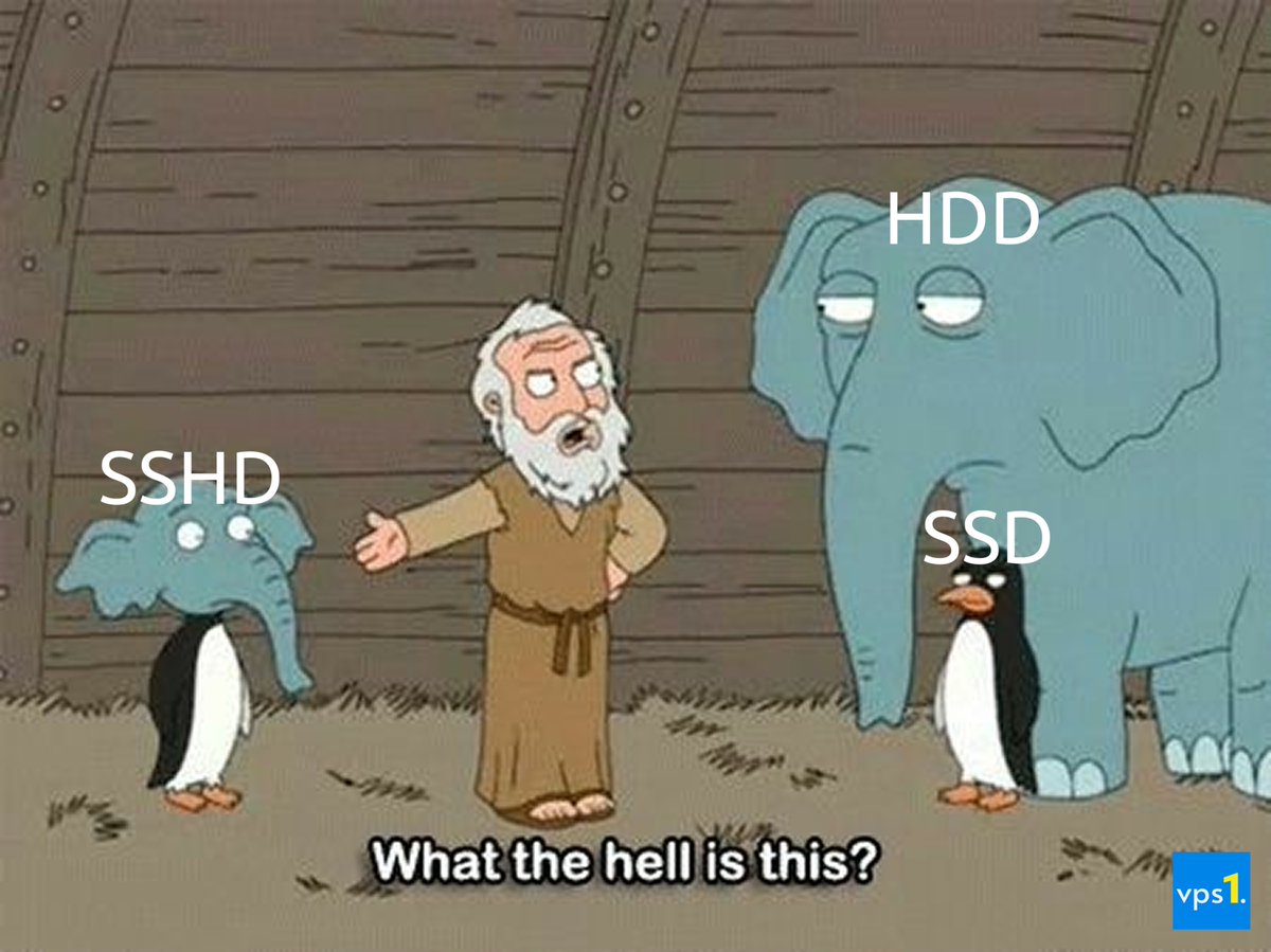 vps1one's tweet photo. https://t.co/EiUgJbv5s3