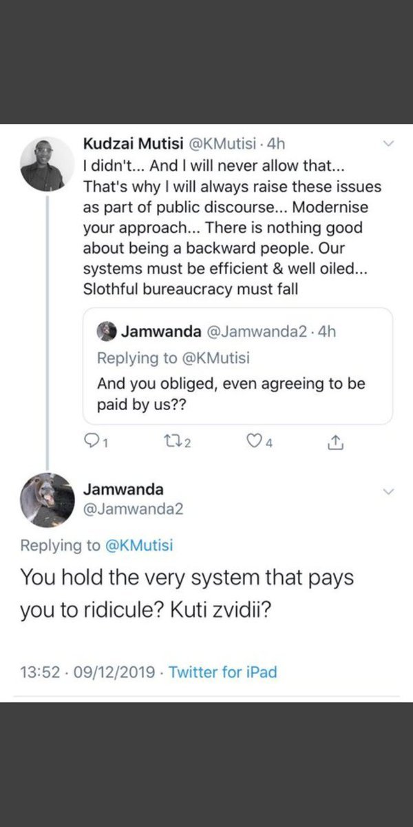 Phillip Dube tweet media