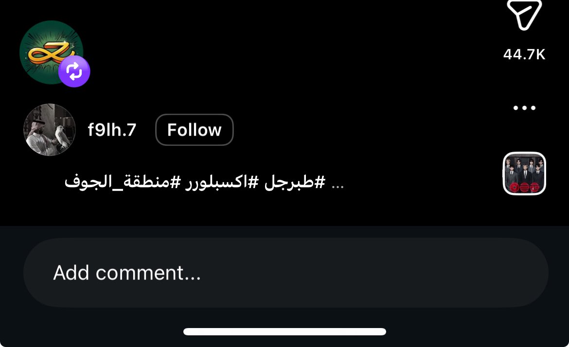 scizophrenic park jimin tweet media