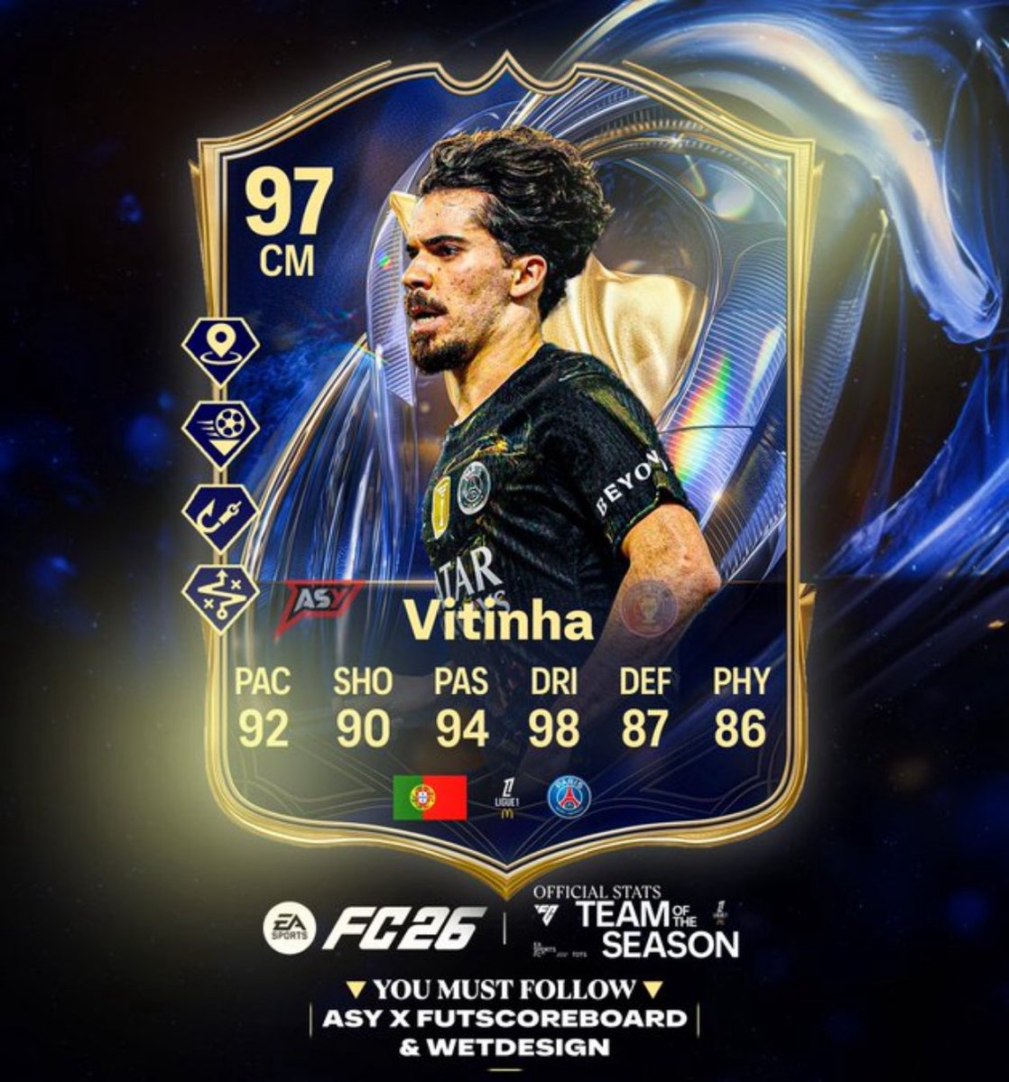 FUTSHADOX tweet media