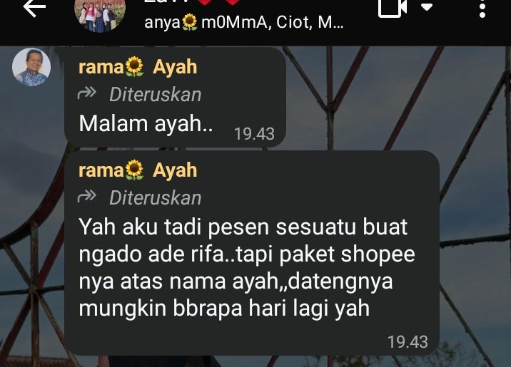 tjewe tweet media