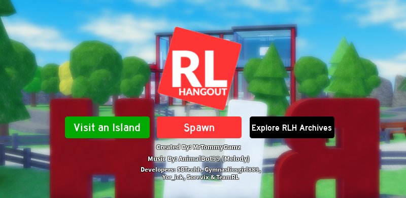 Roblox Live tweet media