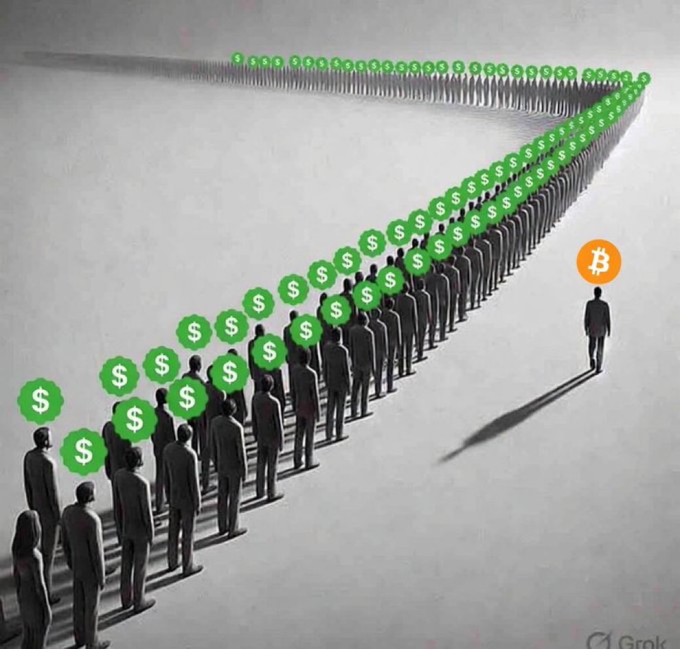 Pakistan Bitcoin Corp tweet media