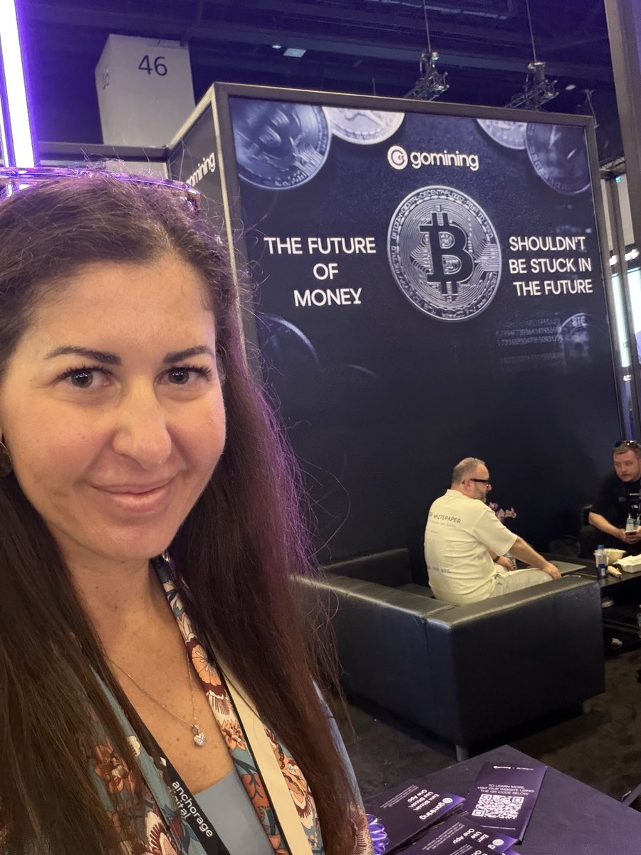 Serena Sebastiani tweet media