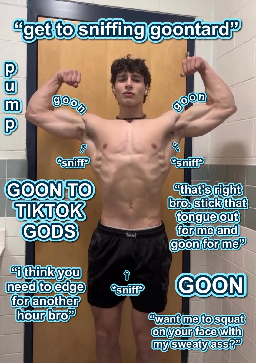 DONG DADDY tweet media