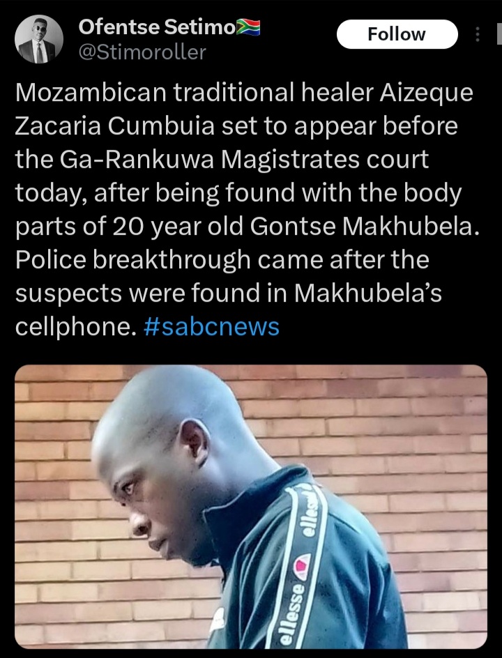 Max Hommer tweet media