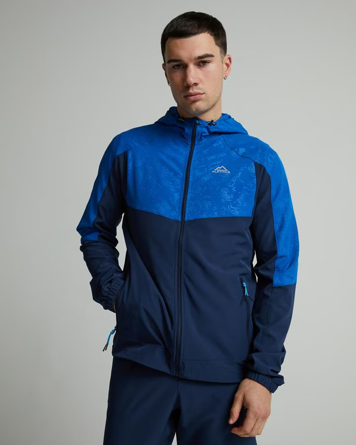 Captain Threads - Clothing Deals UK tweet media