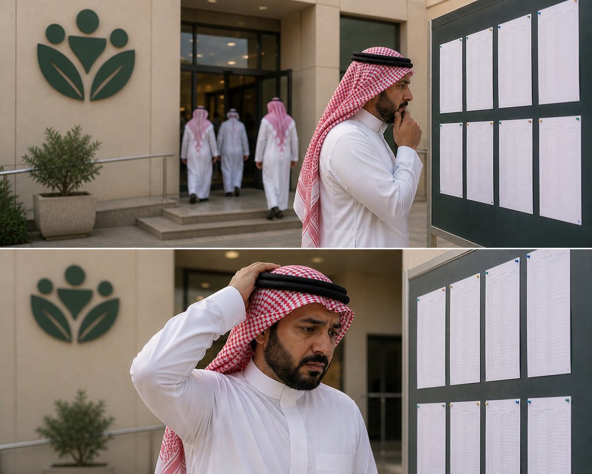 Abdullah tweet media
