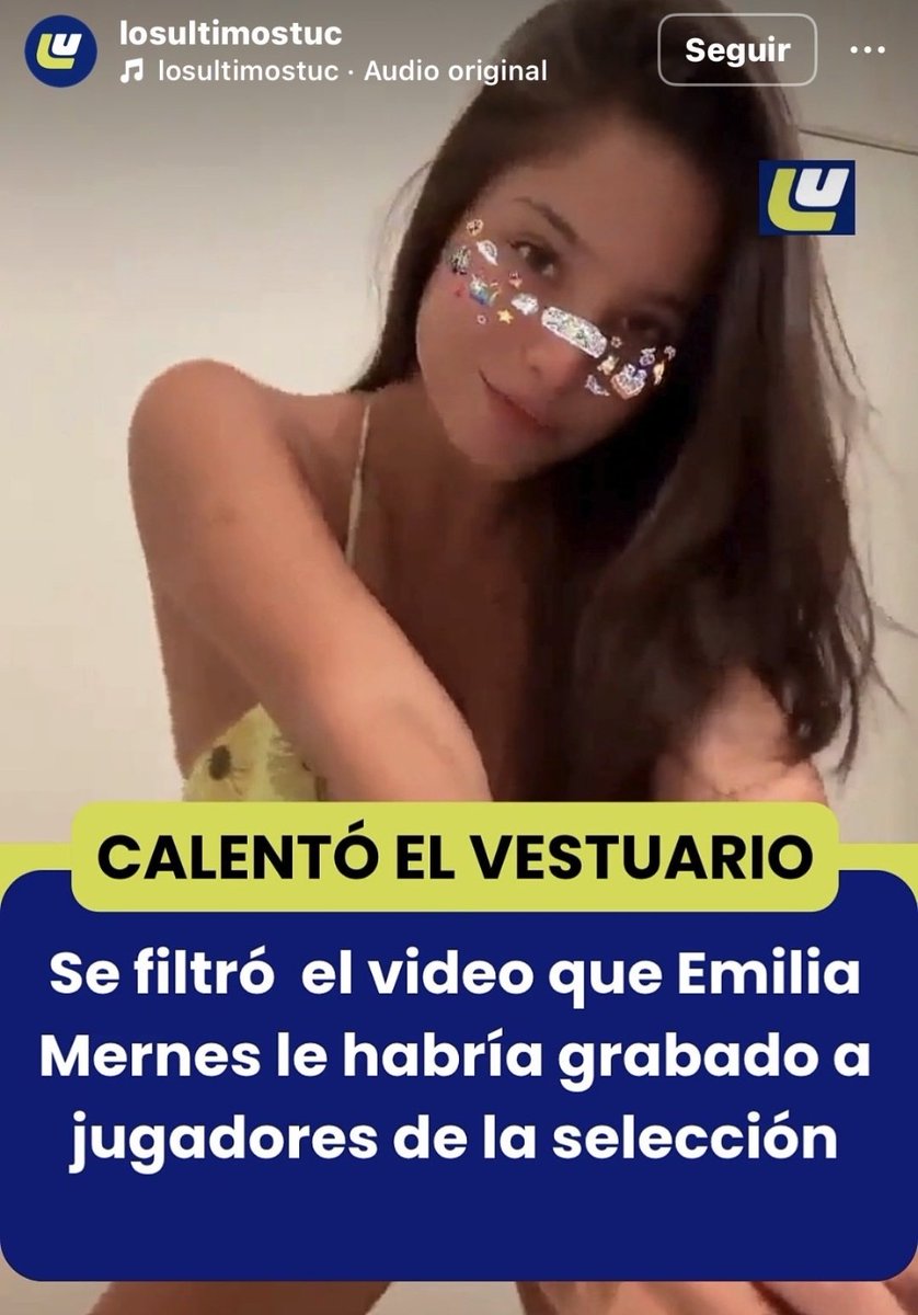 emupdates_es tweet media