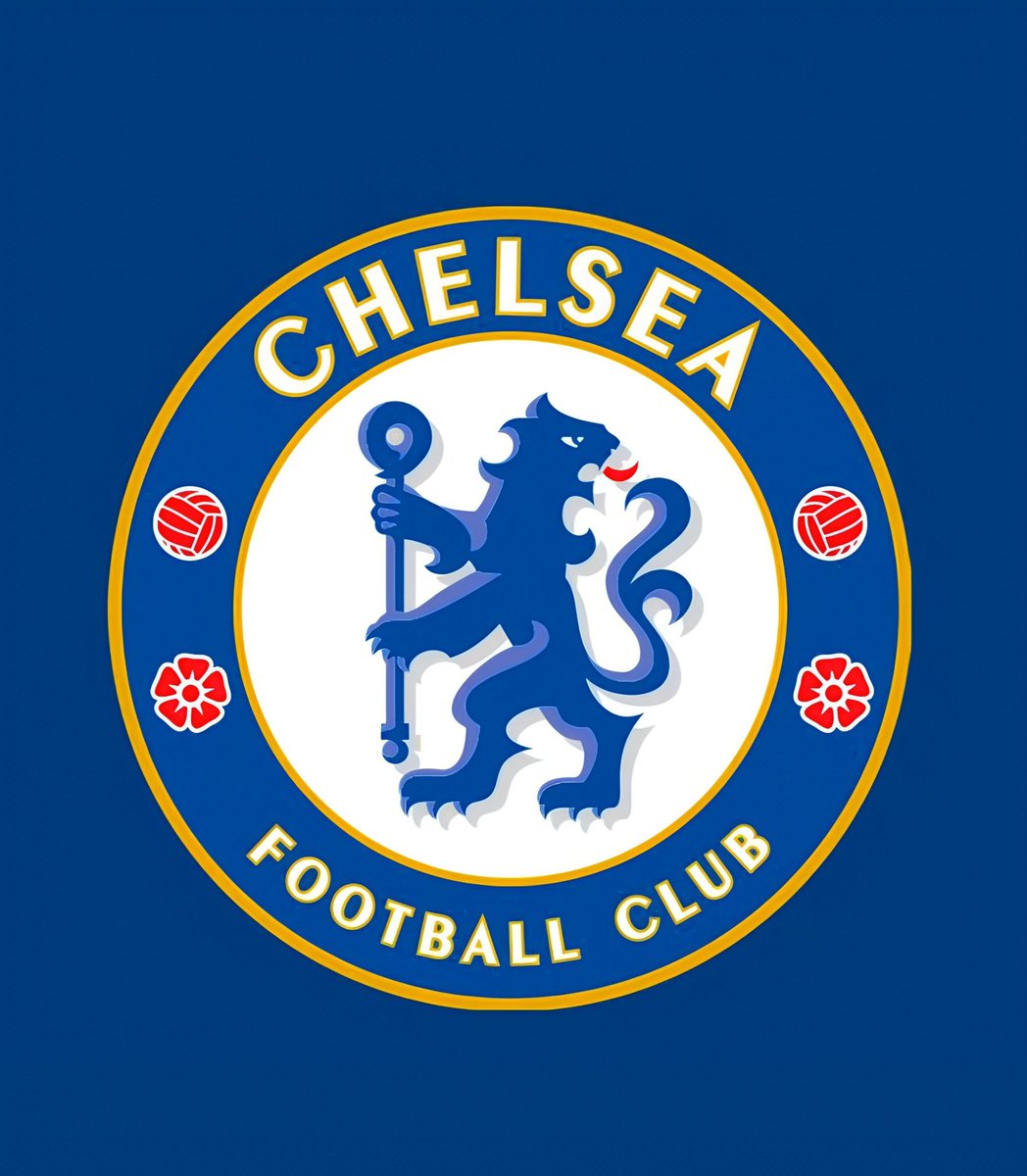 Polymarket Sports tweet media