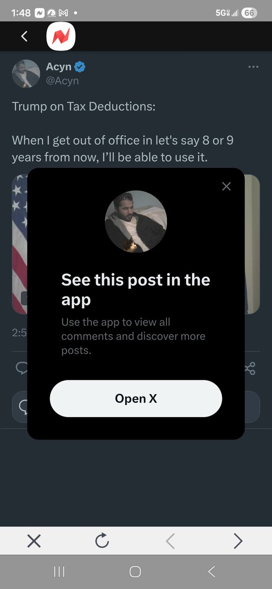 Kevin Coleman tweet media