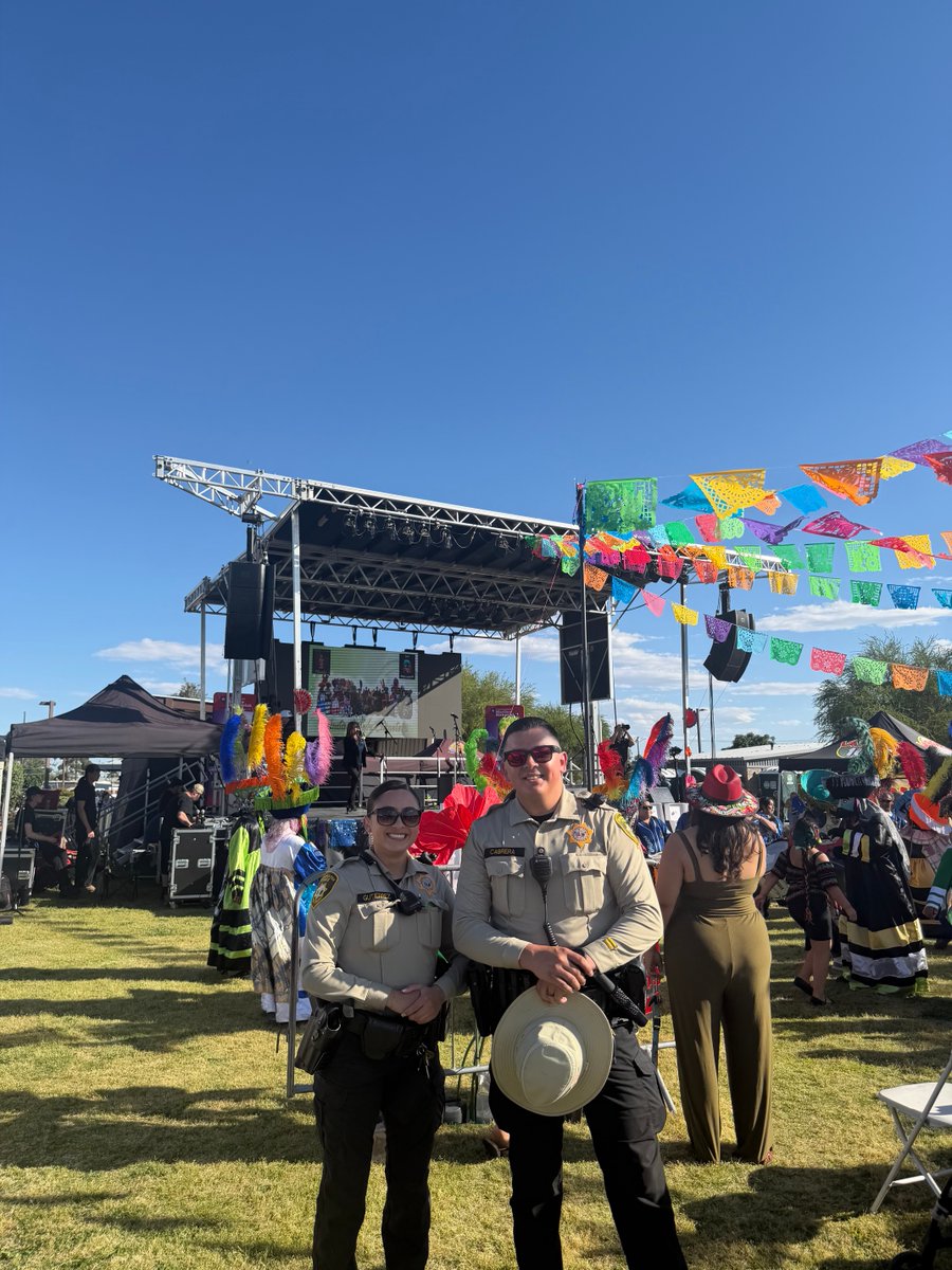 LVMPD Foundation tweet media