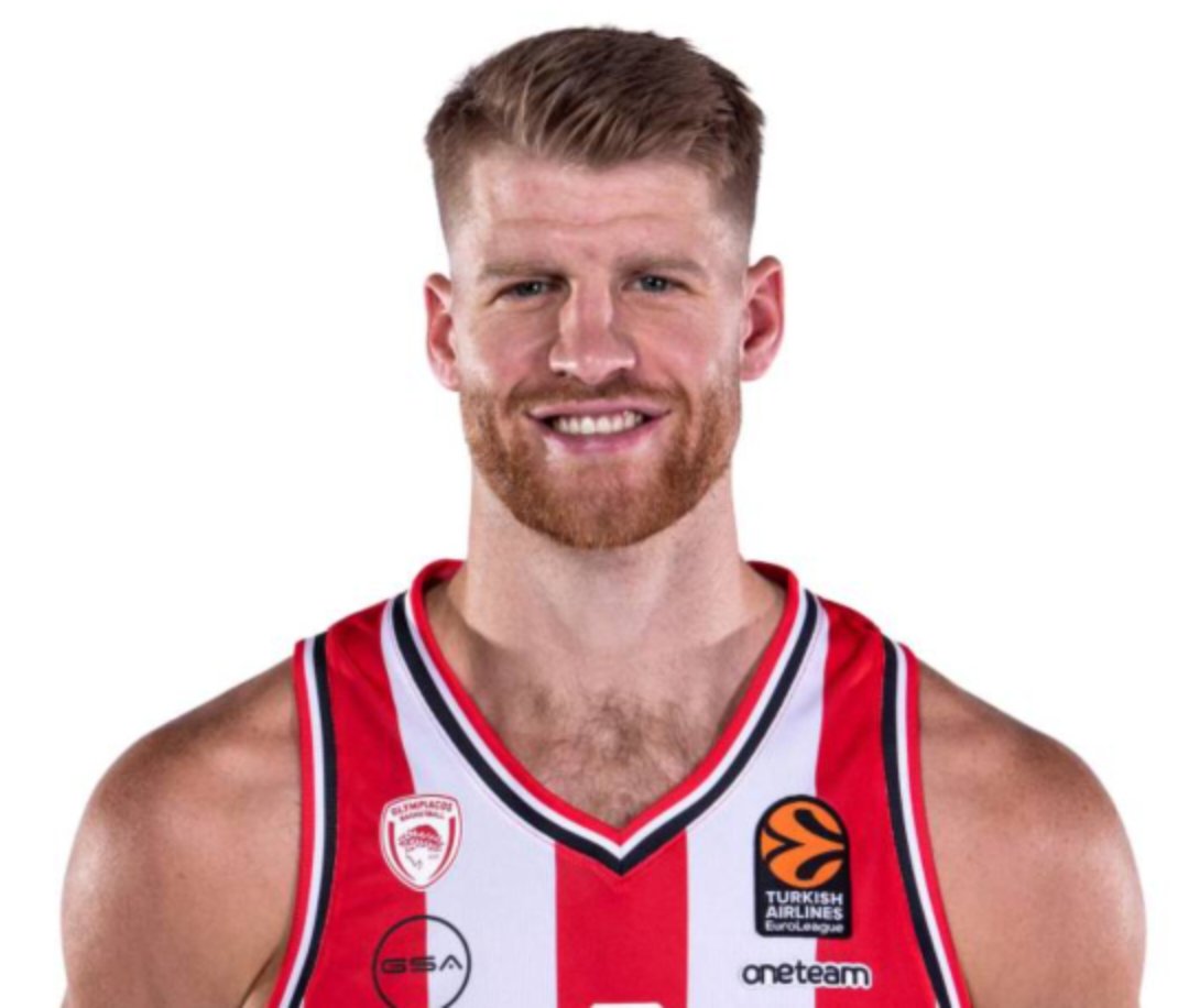 Thomas_Walkupopoulos tweet media