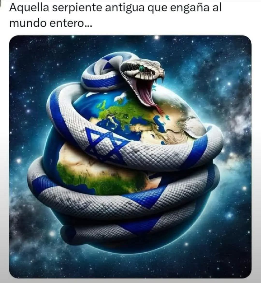 Sergio LG tweet media