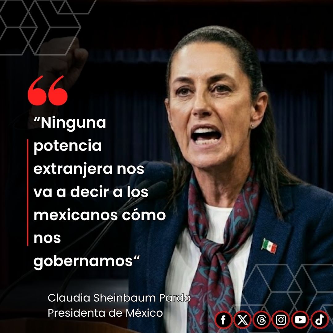 Enséñame de Ciencia tweet media