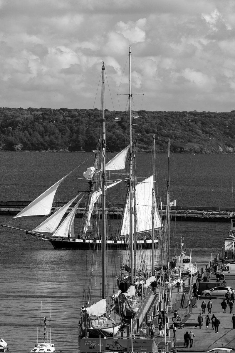 Breizhhollgaret tweet media