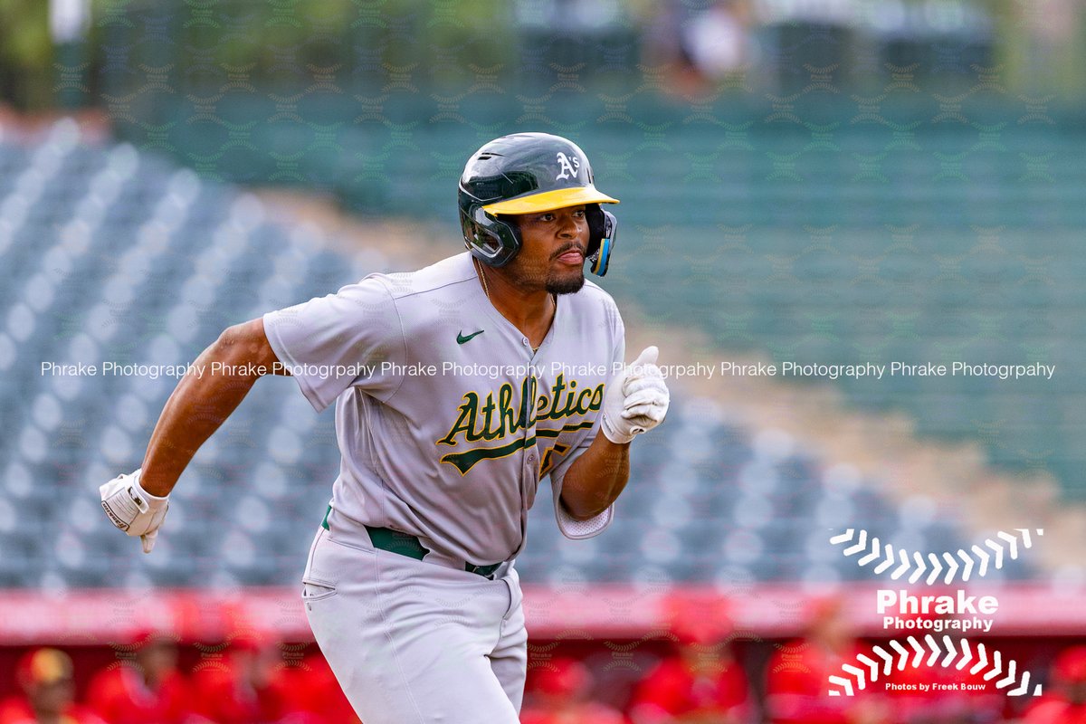 phrakephoto's tweet photo. Judah Morris (56) DH A's UDFA 2026 @RedbirdBaseball #athletics #Atléticos #oaklandas #drumtogether #oaklandathletics #LosAtléticos #rootedinoakland #BabyAs @AthleticsFarm
#goas #greenandgold #thegreenandgold https://t.co/lM5y7dlwM1