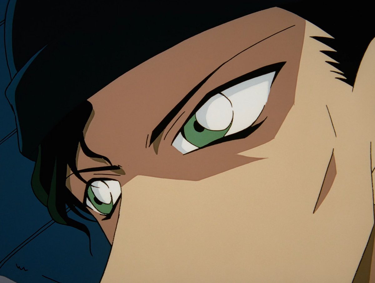Daily Akai Shuichi tweet media