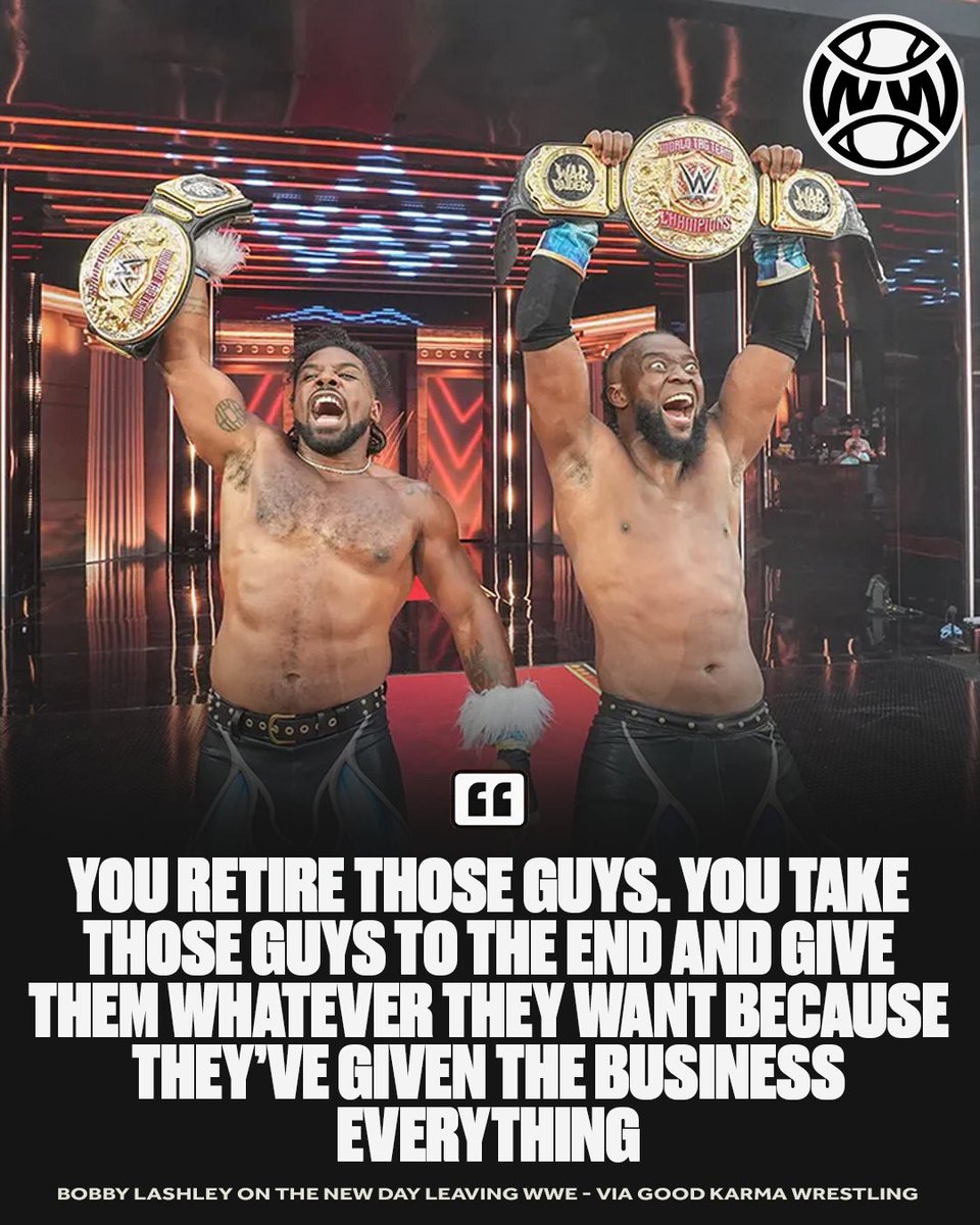WrestlingWorldCC tweet media
