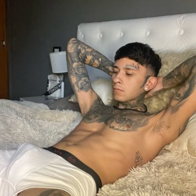 RODRI TATTOO🇦🇷 75%Off DESCUENTO⭐️ tweet media