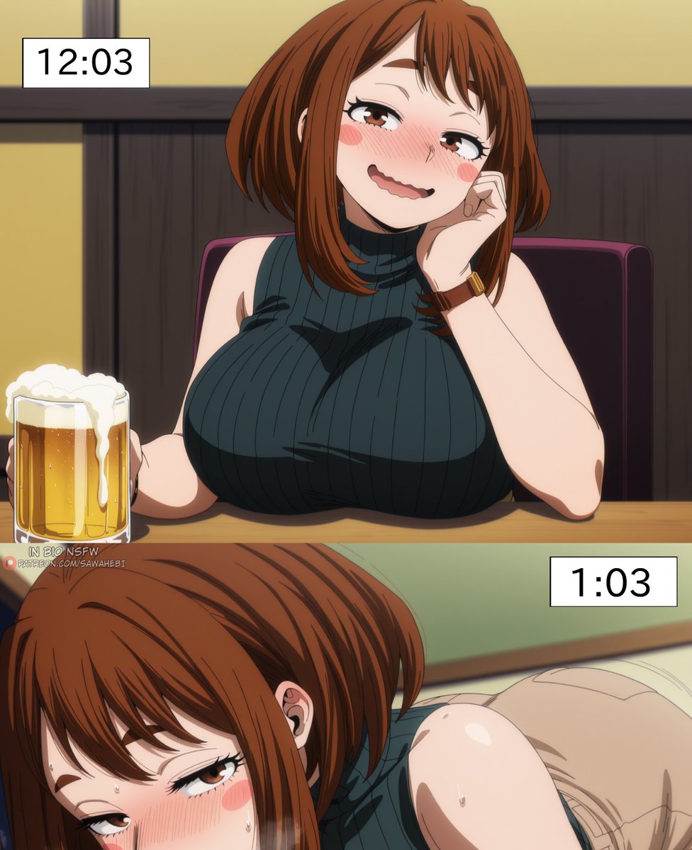 SAWA TARI | Patreon tweet media