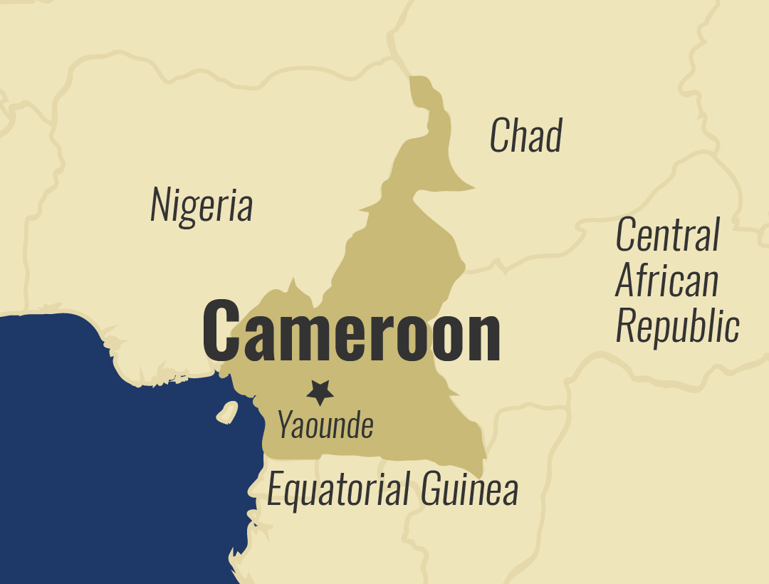cgtnafrica's tweet photo. Cameroon approved the renationalization of its main electricity provider, returning it to full state ownership, according to a decree signed by President Paul Biya. The operator, Eneo Cameroon, will now be named Cameroon Electricity Company after the government acquired a 51 percent stake from British investment fund Actis in Eneo for 78 billion CFA francs ($139 million).