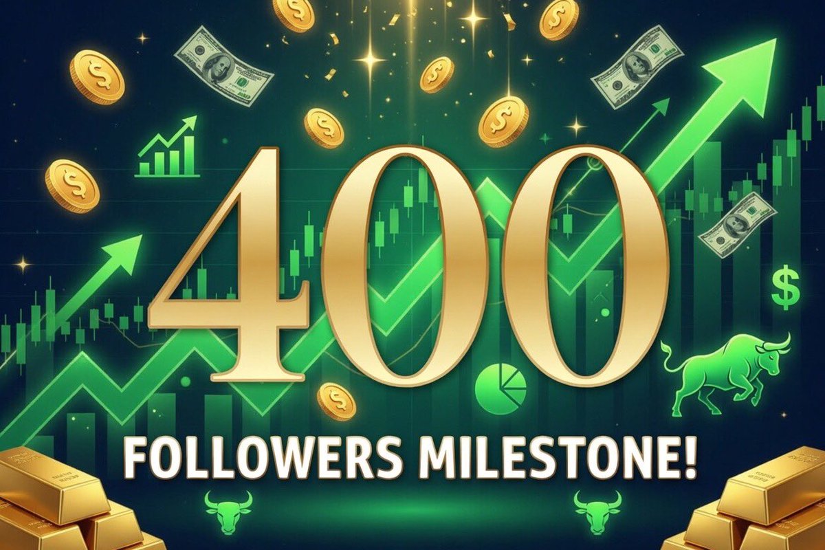 Kalum | Investor 🇬🇧 tweet media