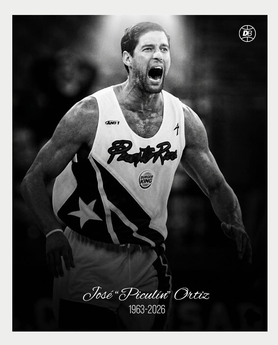 Don Baloncesto tweet media
