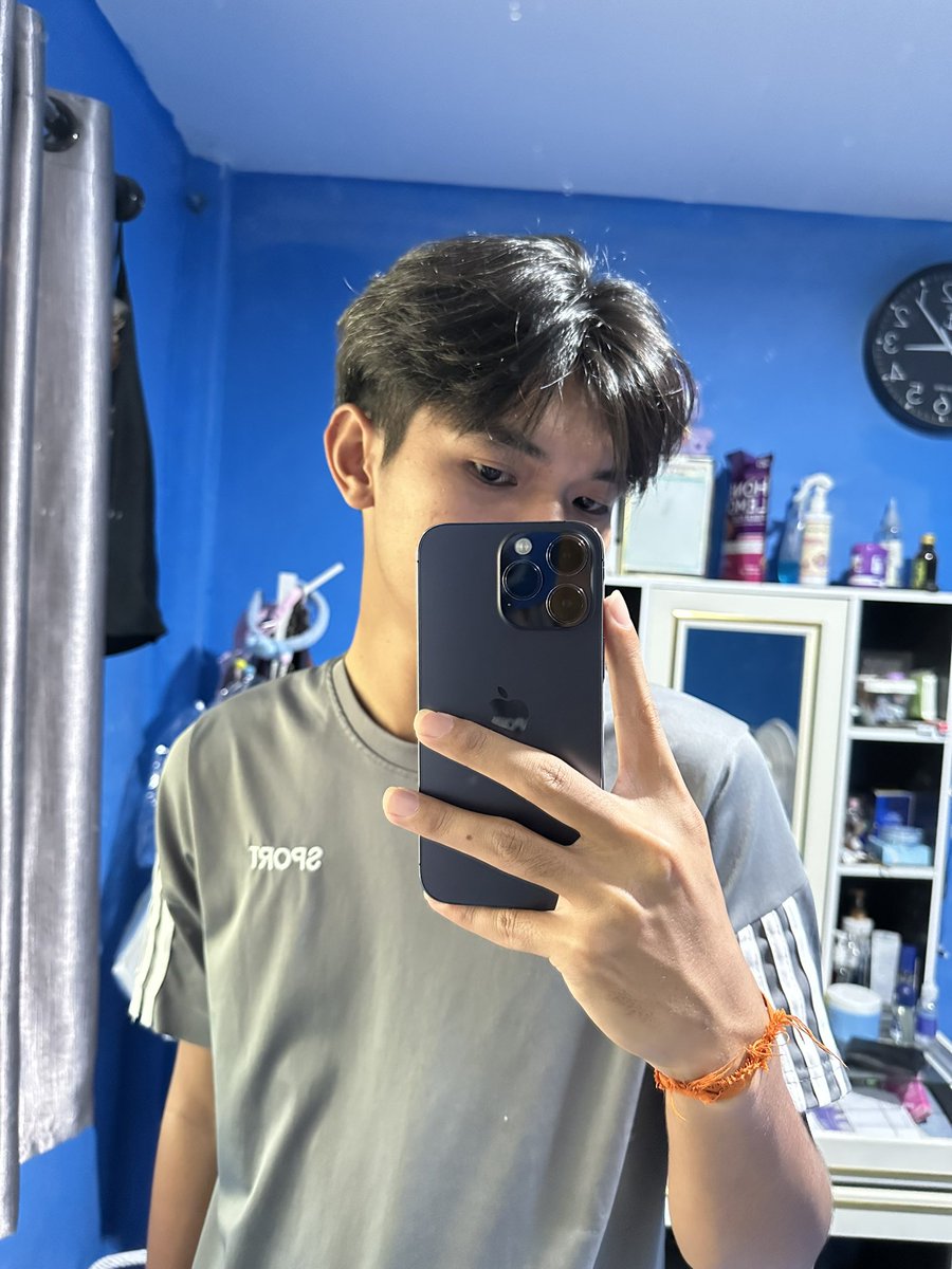 Makeplayyyy tweet media
