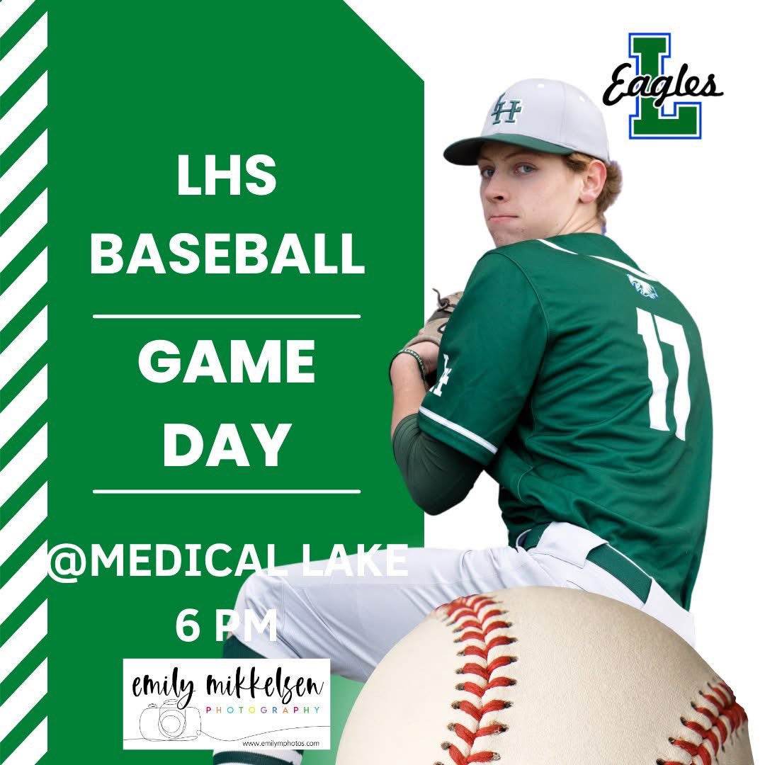 CyReeves17's tweet photo. Final regular season game. https://t.co/MjHfZcnnqM