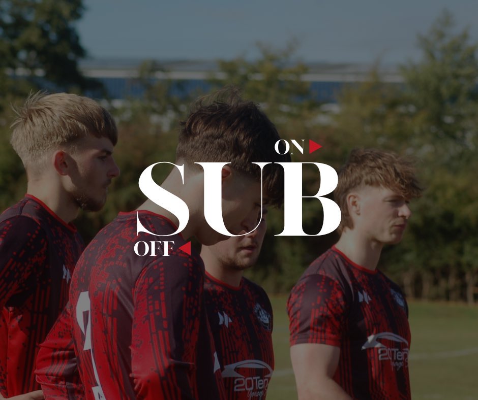 Markeaton FC tweet media