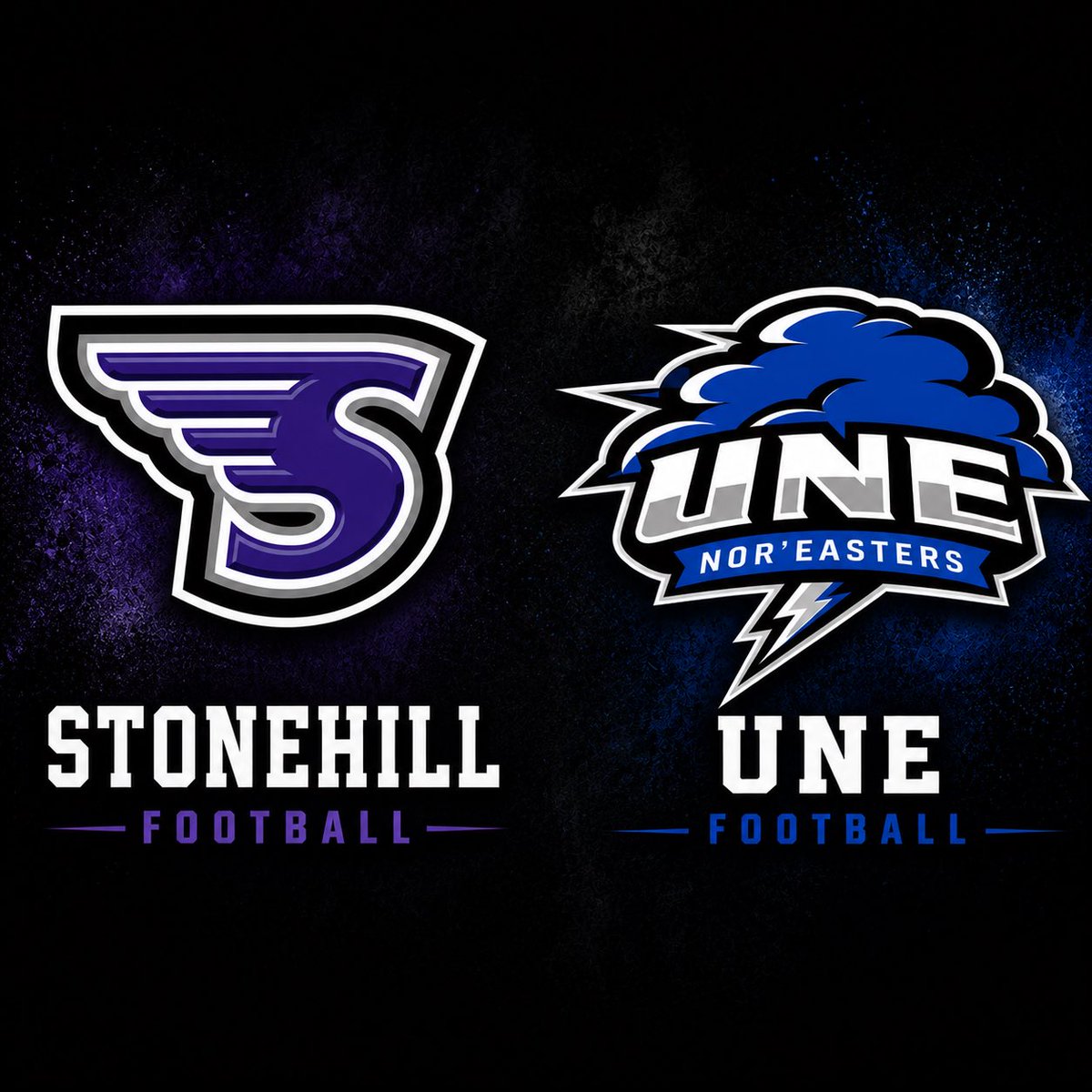 THSFootball tweet media
