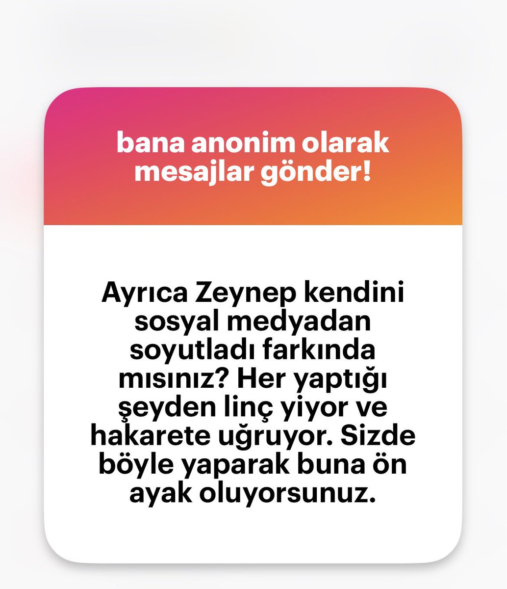 Efe Atılgan ᝰ tweet media