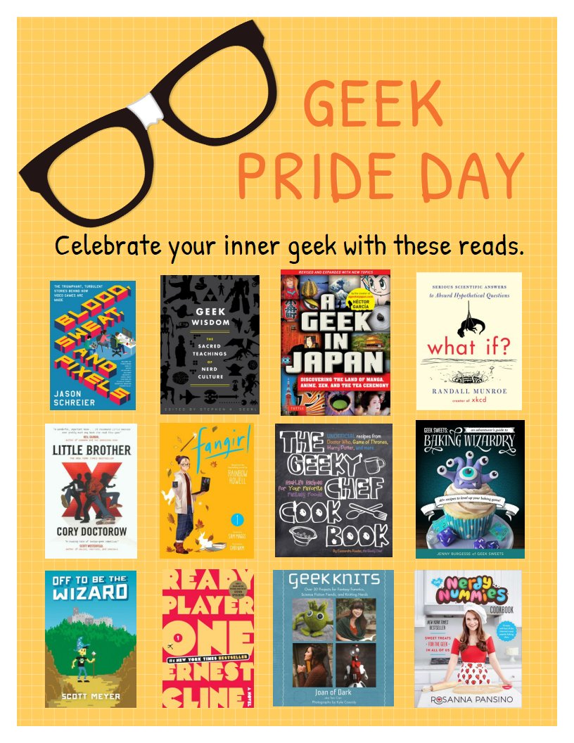 Chestermere Library tweet media