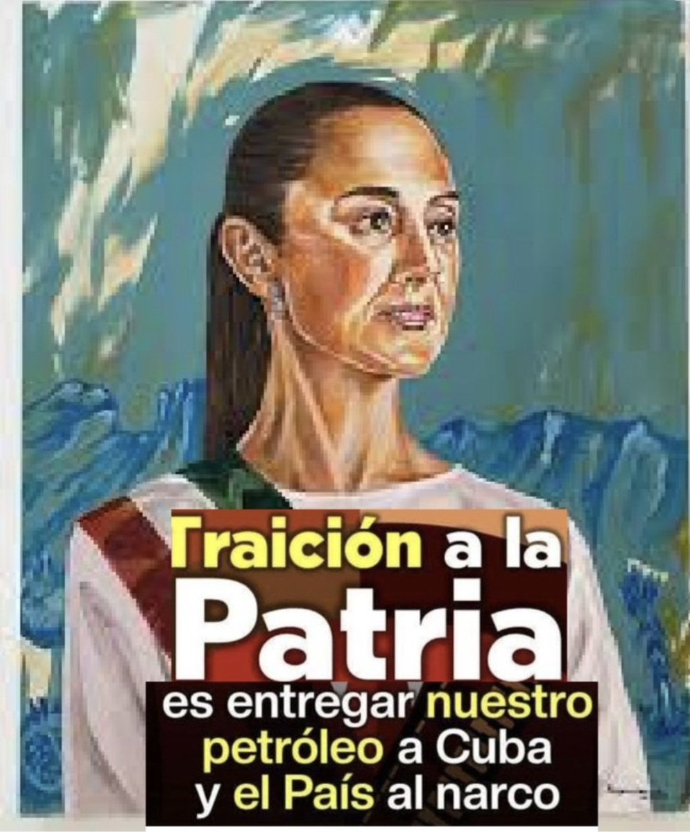 RaulRV tweet media