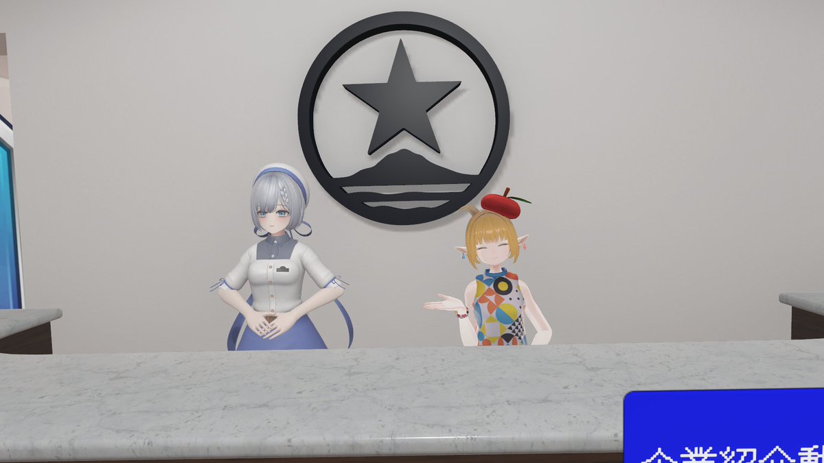 Zenmai tweet media