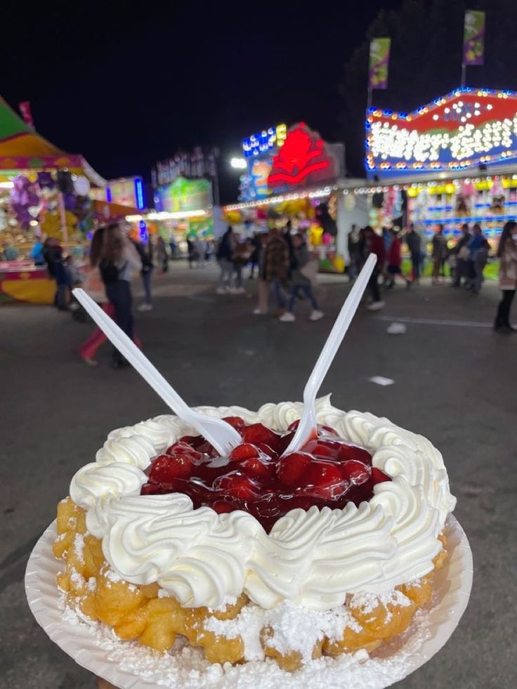 Foodiex tweet media
