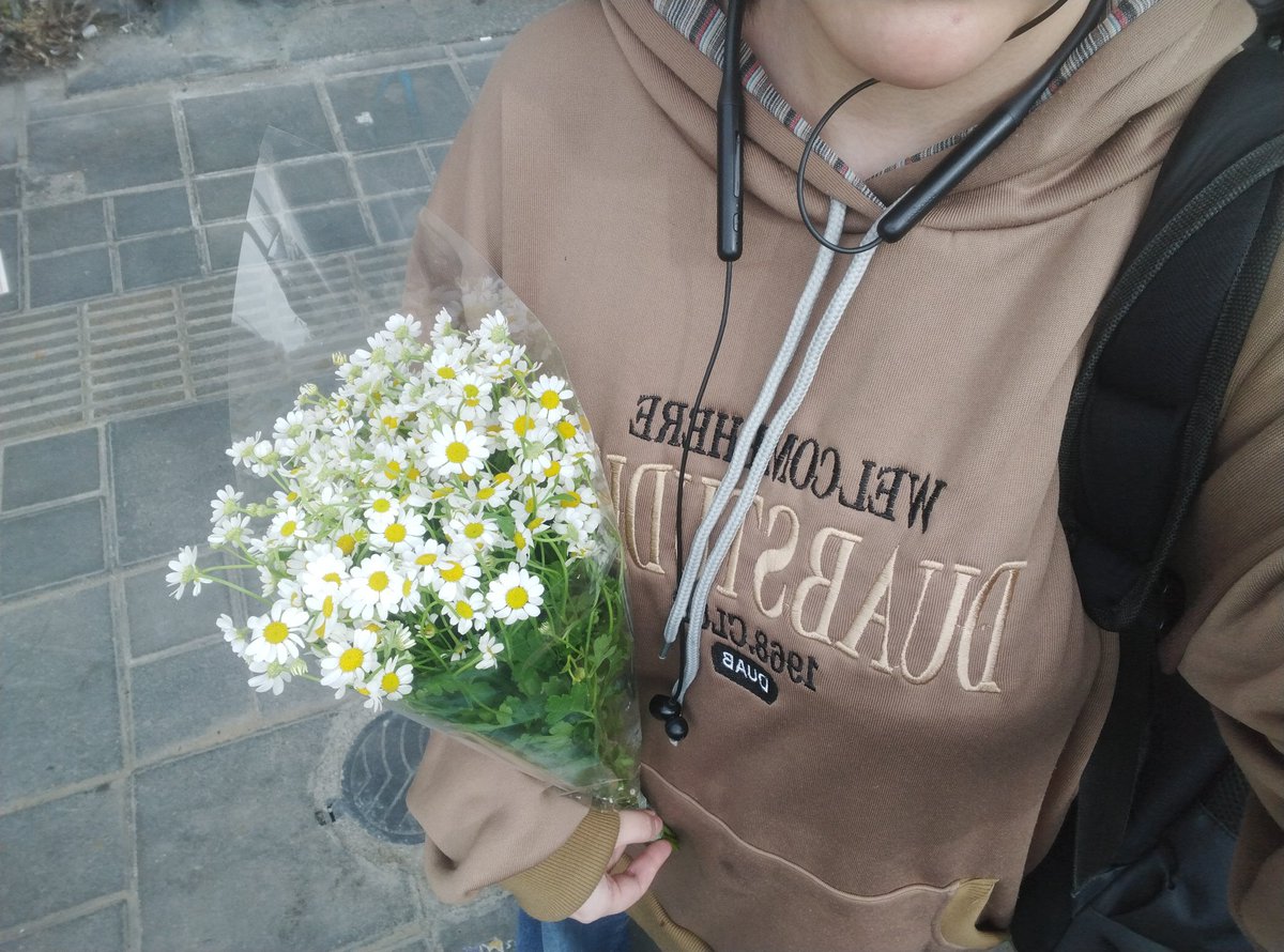 its_sarin_A's tweet photo. رندوم از این مدت https://t.co/PiIWj5d5Np