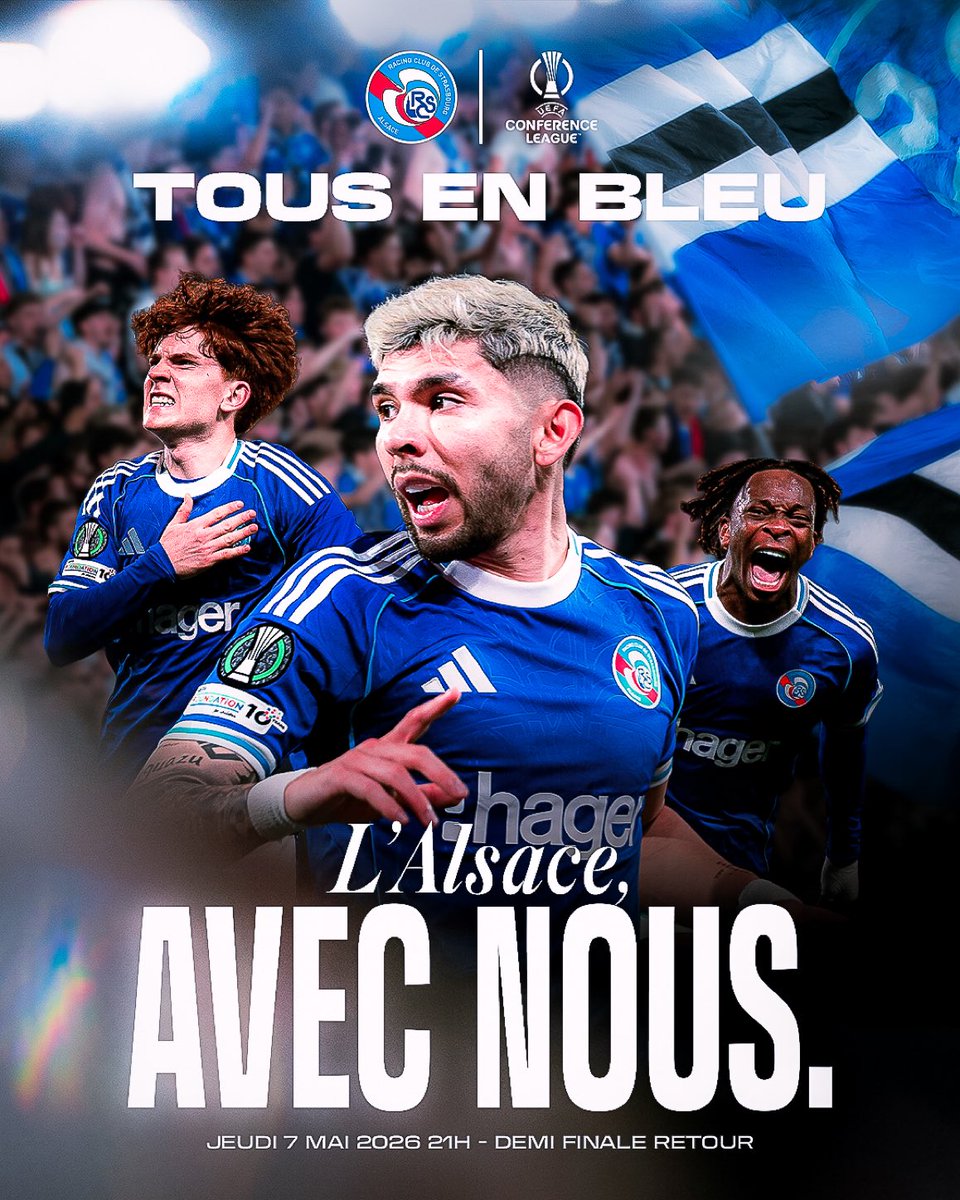 Bobbma1's tweet photo. 🔵⚪️🔥🔥🔥💪 https://t.co/5qFc6i2qaA