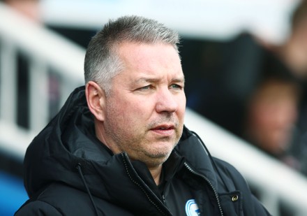 LCFC Daily News tweet media