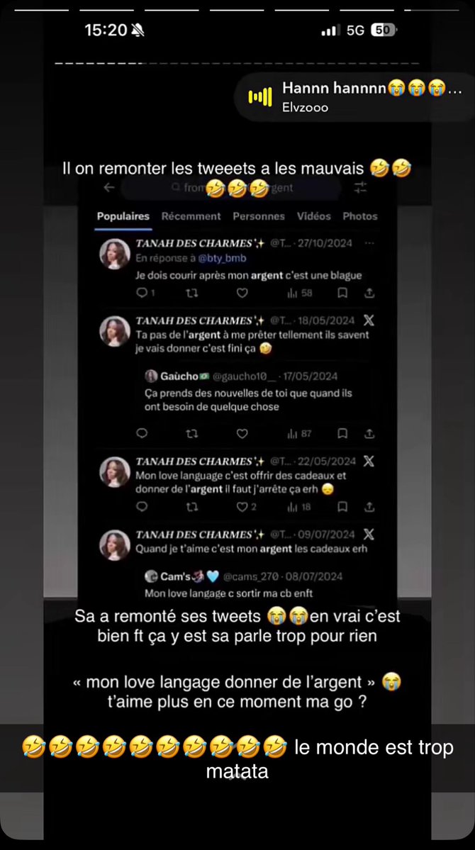 KR tweet media
