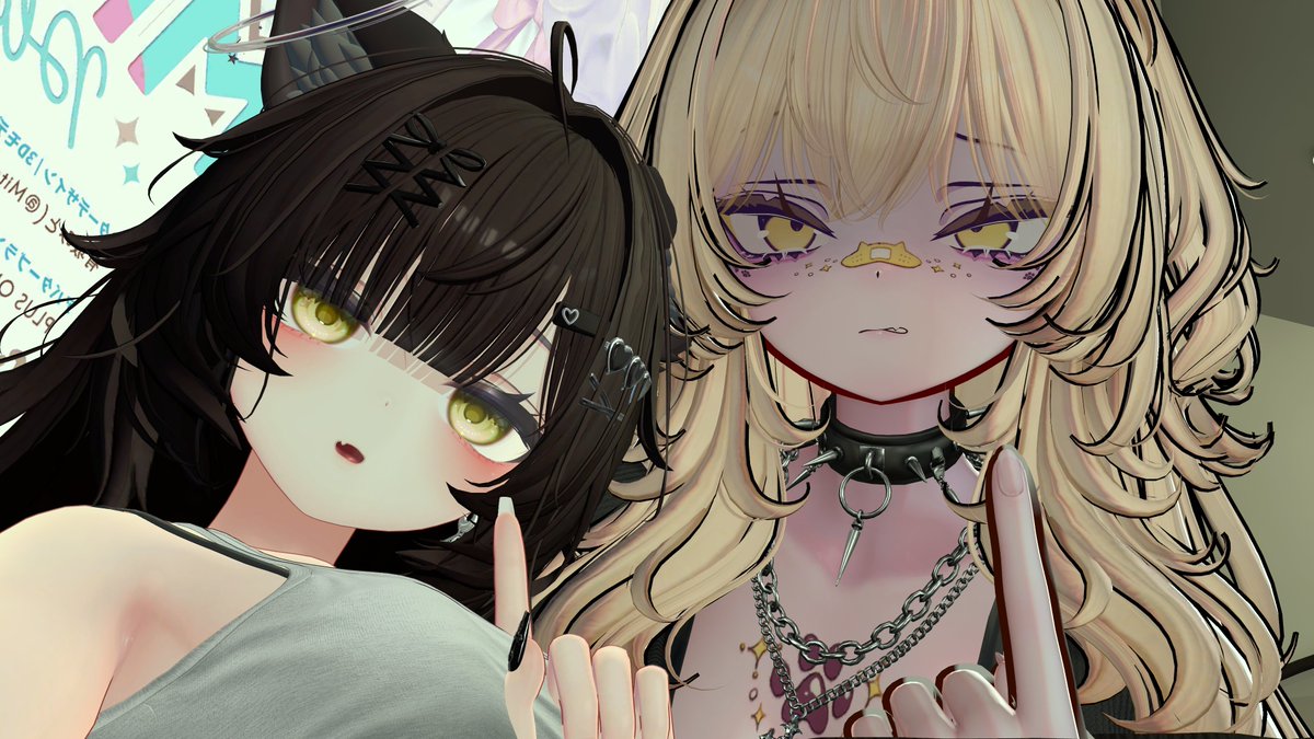 うみっち tweet media