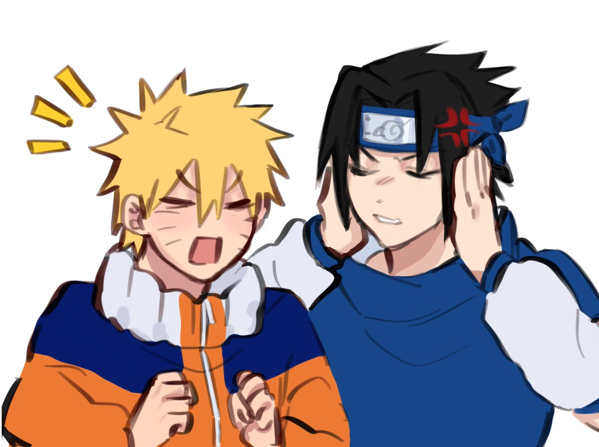 mia (comms closed) 🍅🍥 tweet media