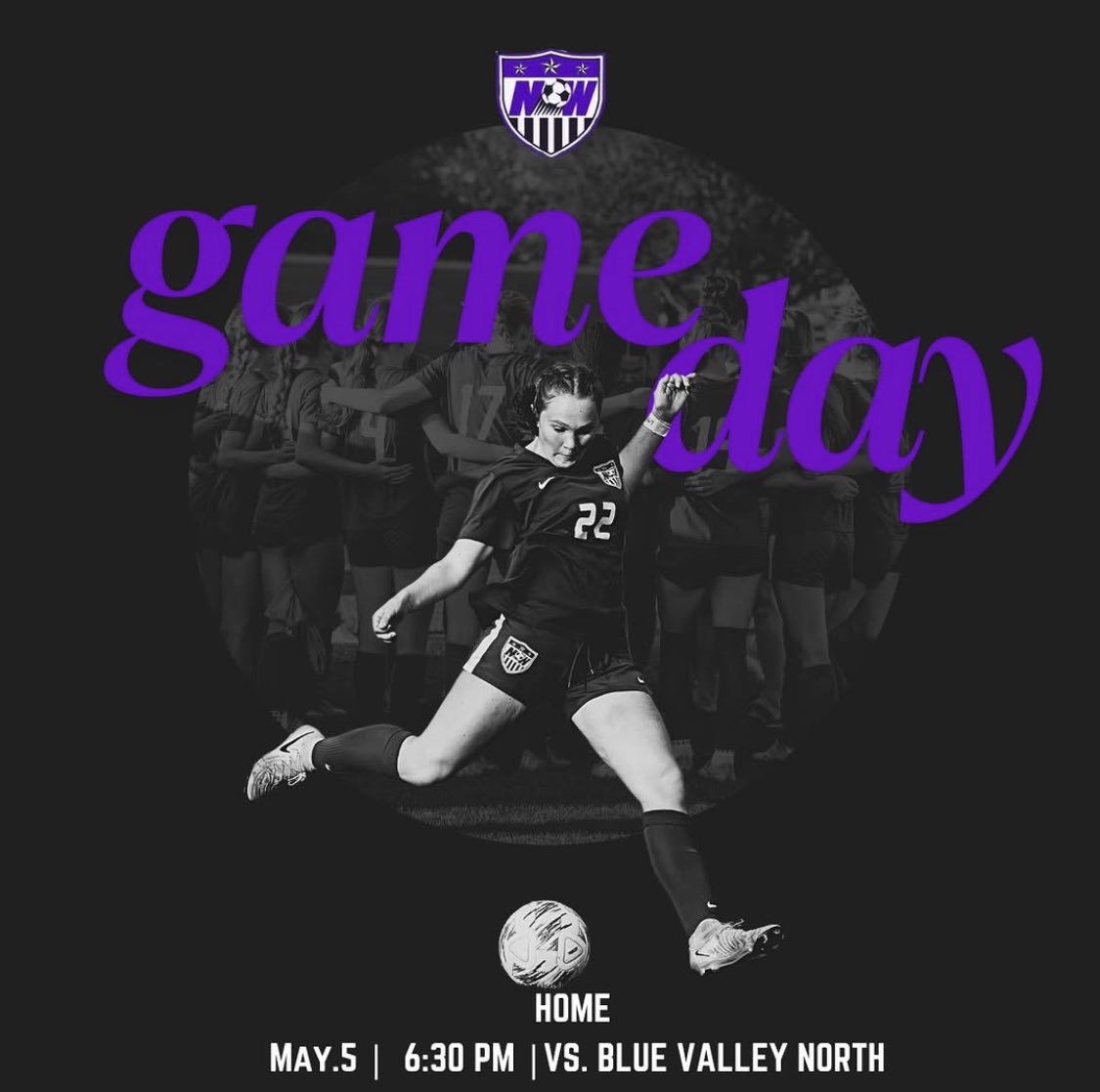 BVNWsoccer's tweet photo. https://t.co/ct20fSauYk